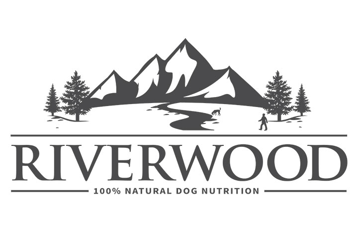 Riverwood hondenvoer online kopen Riverwood hondenvoer online kopen