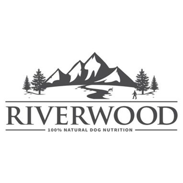 Riverwood speciale voeding