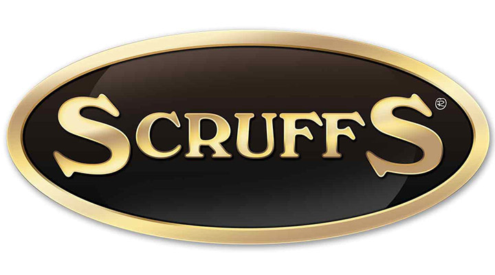 Scruffs