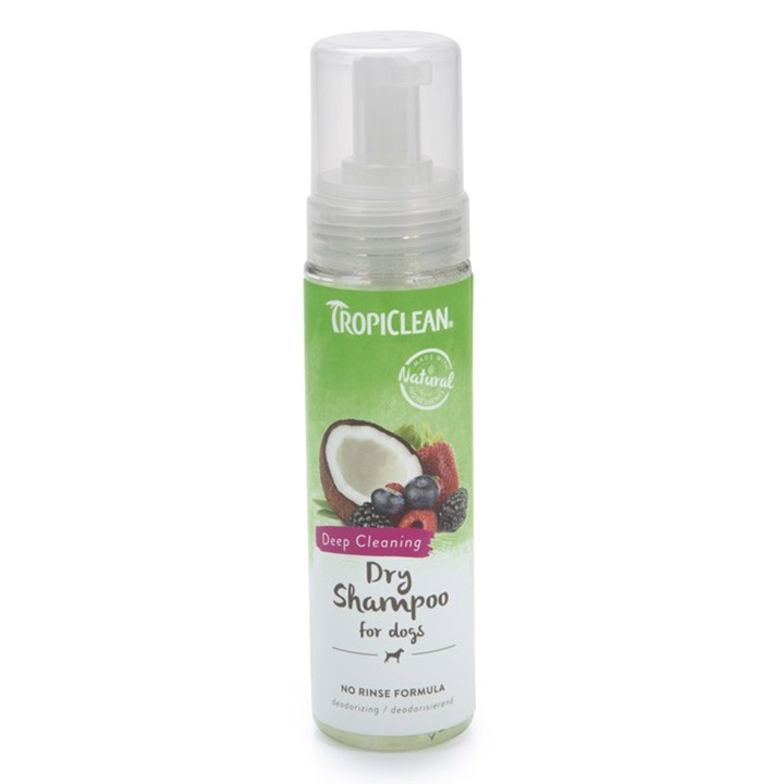 Shampoos voor honden en katten Shampoos voor honden en katten