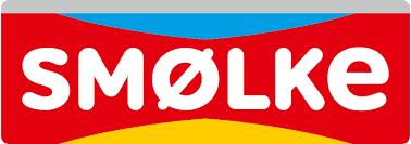 Smolke dierenvoeding