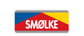 Smølke kattenvoer online