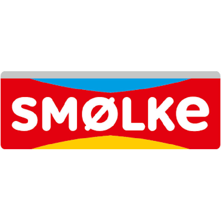 Smolke speciale voeding kopen