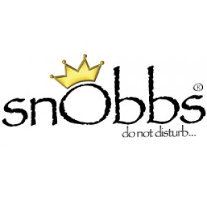 SnObbs bij Huisdierenbazaar SnObbs bij Huisdierenbazaar