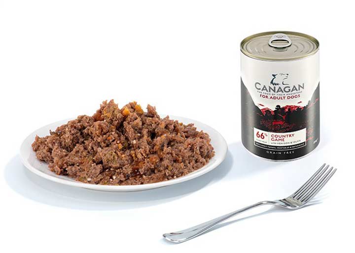 Speciale voeding bij allergie Speciale voeding bij allergie