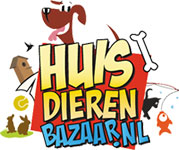 Voordelig online kattenvoer bestellen</ Voordelig online kattenvoer bestellen</