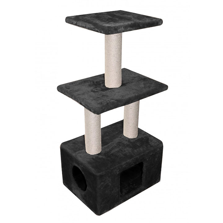 Goedkope krabpaal in de webshop van Huisdierenbazaar.nl